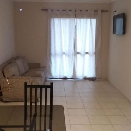 Apartamento Calidez Villa Carlos Paz Exterior foto